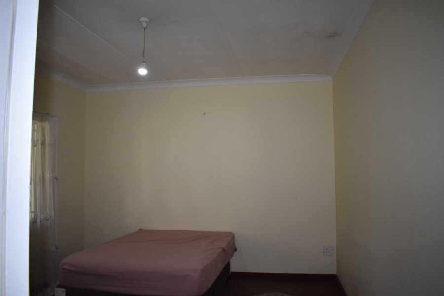 4 Bedroom Property for Sale in Gonubie Eastern Cape
